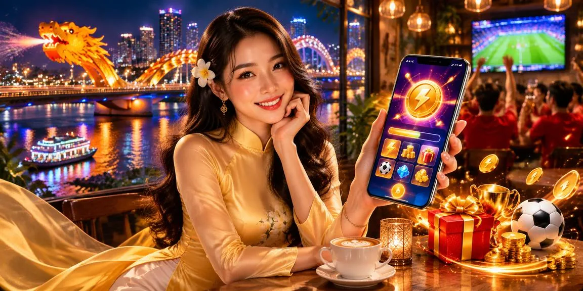 caxeng sh Điều khoản và Điều kiện của caxeng sh