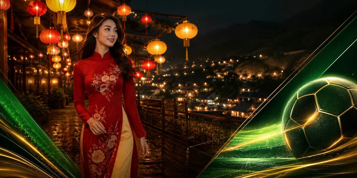 caxeng sh Lô Đề Miền Bắc