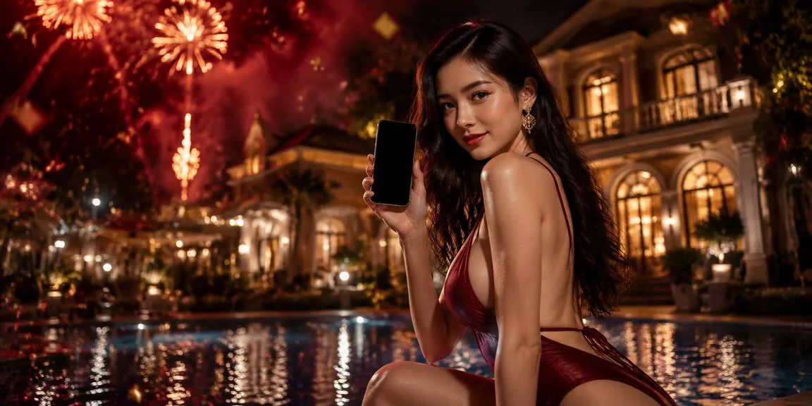 caxeng sh Ưu đãi nạp tiền đầu tuần
