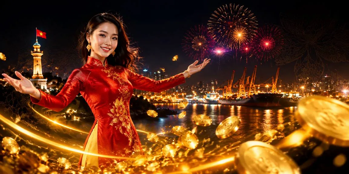 caxeng sh Casino tại caxeng sh — bàn chơi thật, kết quả tức thì