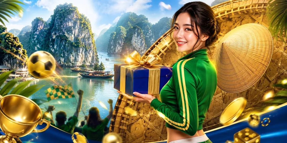 caxeng sh Rút tiền về ví của bạn
