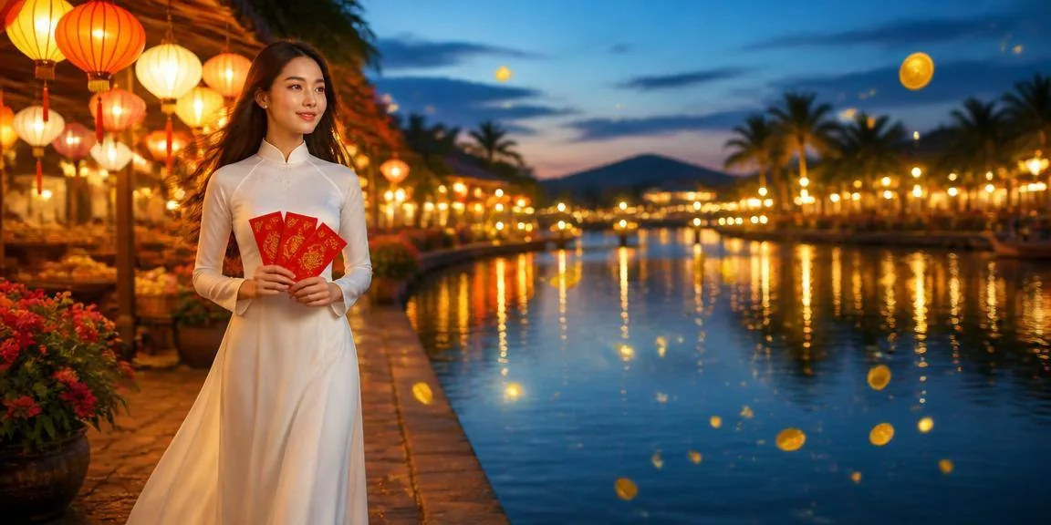 caxeng sh Nạp tiền vào caxeng sh